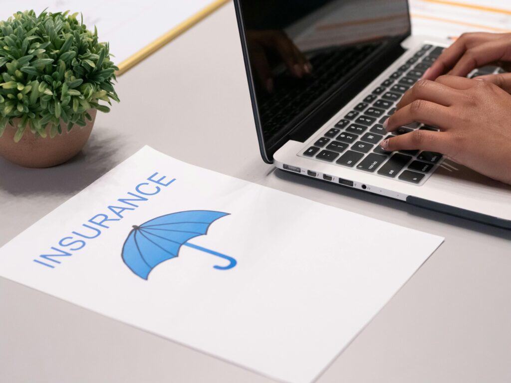 Chủ Hộ Kinh Doanh Phải Đóng BHXH Bắt Buộc Từ 01/07/2025 – Mọi Điều Cần Biết