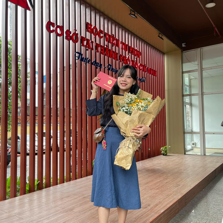 Tô Mai Thanh Tô Mai Thanh